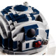 LEGO STAR WARS "R2-D2" 75308